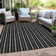  Maliana Area Rug