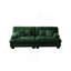 Canapé 2 places Cloud Couch-1245948053