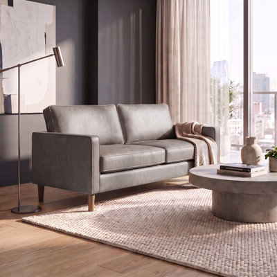 Henry 3 Seater Sofa