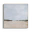 Picture Frame Print on Canvas
