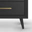 Commode double 6 tiroirs Cranbrook-73397349
