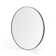 Bellvue Wall Mirror