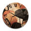 Horloge murale Nixaliz-426334209