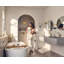 Robinet de salle de bain Cia-60735799