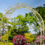 96 "TALL GARDEN GATEEN GARDEN-100651590