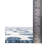 Lyric Hower Indoor/Outdoor Area Rug-931127971