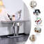 Console Maxence-2022606340-2022606341