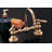 Columbia Bridge Lavatory Faucet Lever Handles by Strom Living-98128310