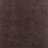 Upholstered Ottoman-2002161857-1947447587