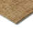 Premium Machine Washable Verlin AMF1775 Border Rug-1798645021
