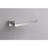 4 - Piece Bathroom Hardware Set-1802702001