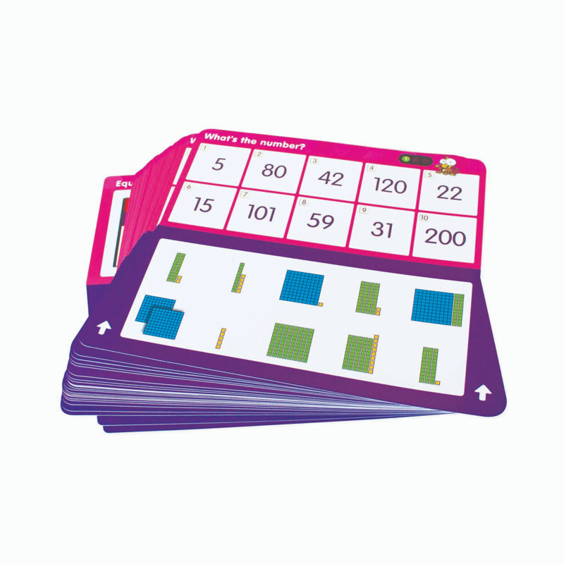 Educational Game or Tool