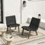 Chaise longue-130939562