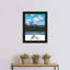 Cadre photo simple Drekwon-1041787858