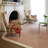 Tallulah Hand Tufted Wool Rug-97242574