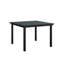 Vida Outdoor Square Dining Table-1964677046-1964677064