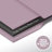 Harlowe Room Darkening Curtain Pair-1701462212-1701462224