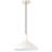 Cendra 1 - Light Single Pendant-1201834689