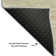 Premium Machine Washable Tweedy Beige Rug