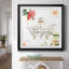 Pamper - cadre photo, impression sur papier-863404966-863404967