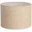 Lampe de table Orenda