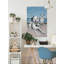 Dalmatian Cuties by Parvez Taj - Wrapped Canvas Painting-52794015