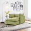 Canapé Modern Modern-482210083