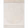 Kyro Washable Indoor Rug