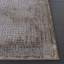 Tapis abstrait Blumefeld Performance-206438127