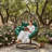59" X 39" Double Hanging Egg Chair Cushion, 6.3 Inch Thick Waterproof Seat Pad With Pillows For Patio & Garden-1631308004