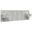 Jamad Bookcase Headboard-341353035-341353046
