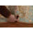 Claudea Oriental Kitchen Mat