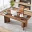 Computer Desk-1545079046