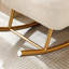 Chaises d'appoint-480576894