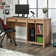 Ayva Computer Desk