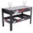 4-in-1 48" Multi Game Table