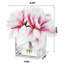 Magnolia dans un vase-947568483