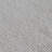 Bubble Moroccan Handmade Medium Pile Weave Ivory Colored Wool Area Rug By Tufty Home-81281337