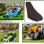 Outdoor Furniture Cover Cover-1628878043-1628877985