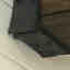 Customer photo 1 of 2