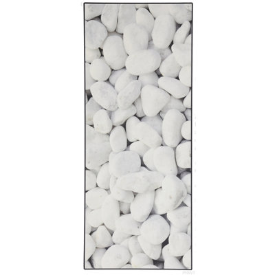 Ewy Runner Area Rug