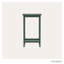POLYWOOD South Beach 26" Counter Side Table-1341207115