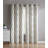 Semi Sheer Curtain Panel Pair-1652048786-1652048784