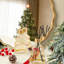 Miroir mural Scalloped-897260017-897260012