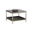 Arden Marble End Table