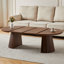 Table basse 55,1 po