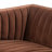 Augustine Sofa-1100556948-1161900432