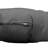 Outdoor 6'' Seat Cushion-1595489366-1561498609