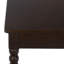Table d'appoint Netter-132264812