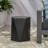 APOLLO SIDE TABLE-1373475550